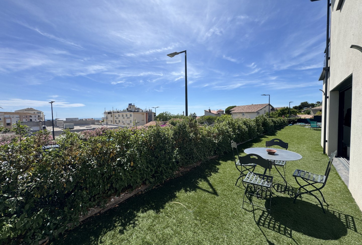 vente Villa Sete - Photo 10