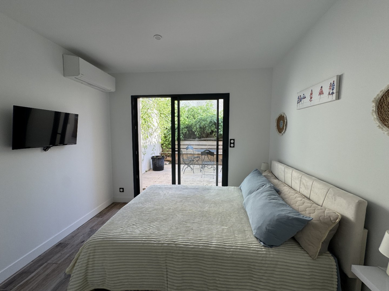 vente Villa Sete - Photo 5