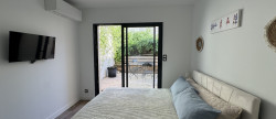 vente Villa Sete