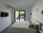 vente Villa Sete