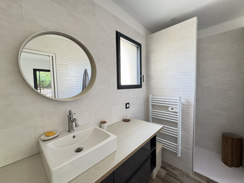 vente Villa Sete - Photo 6