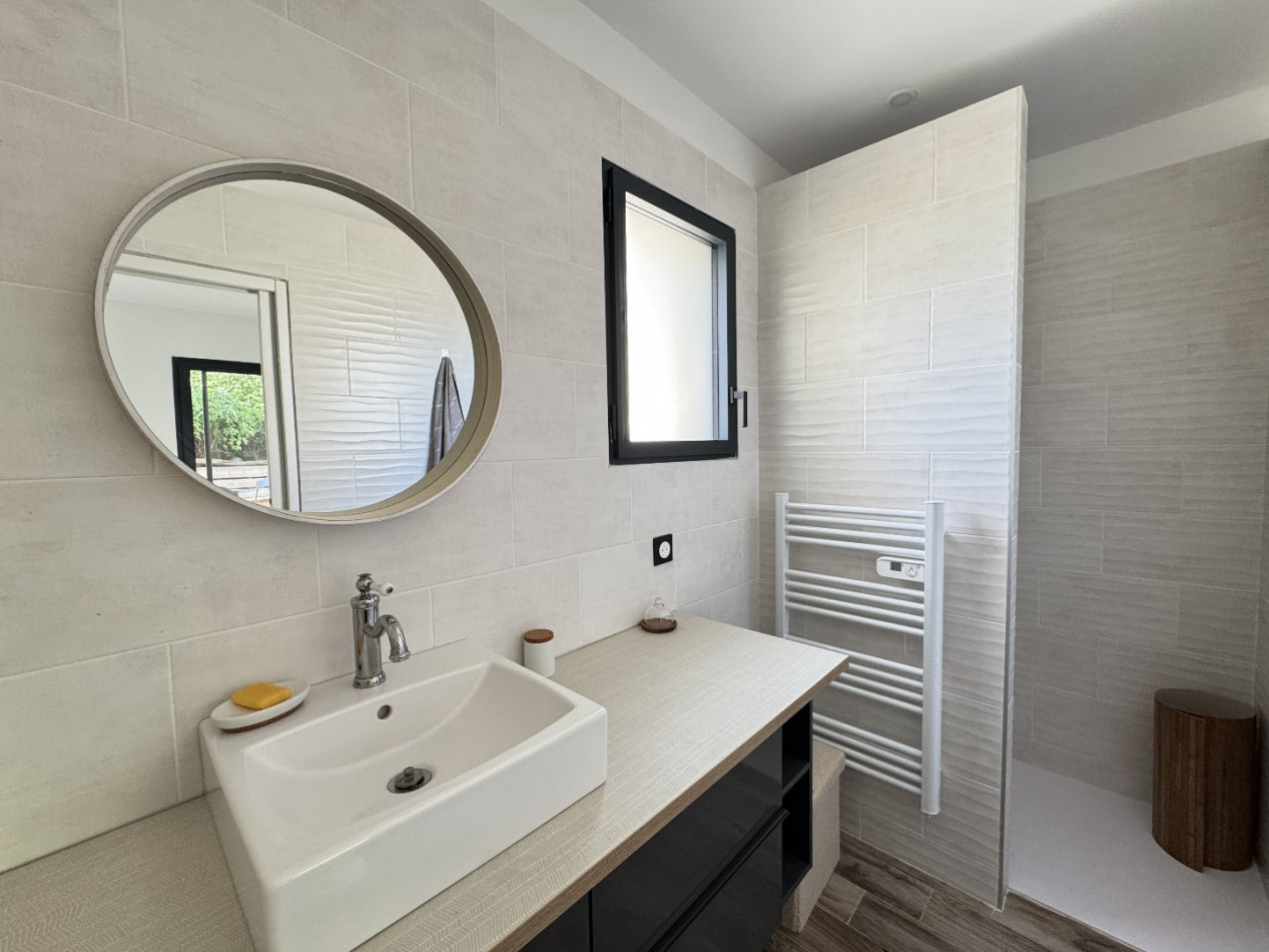 vente Villa Sete - Photo 6