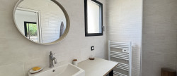 vente Villa Sete