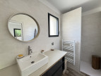 vente Villa Sete