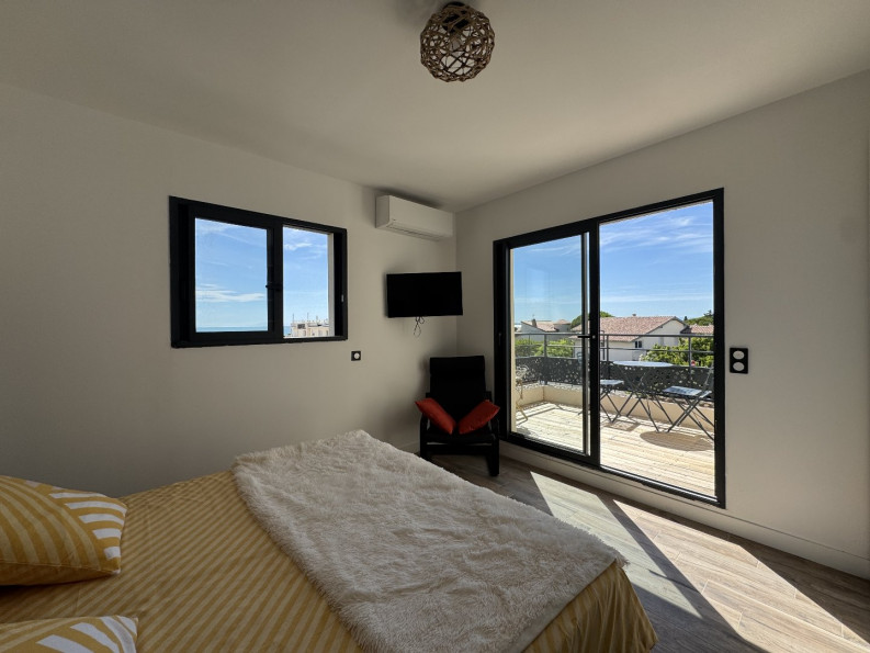 vente Villa Sete - Photo 7