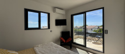 vente Villa Sete