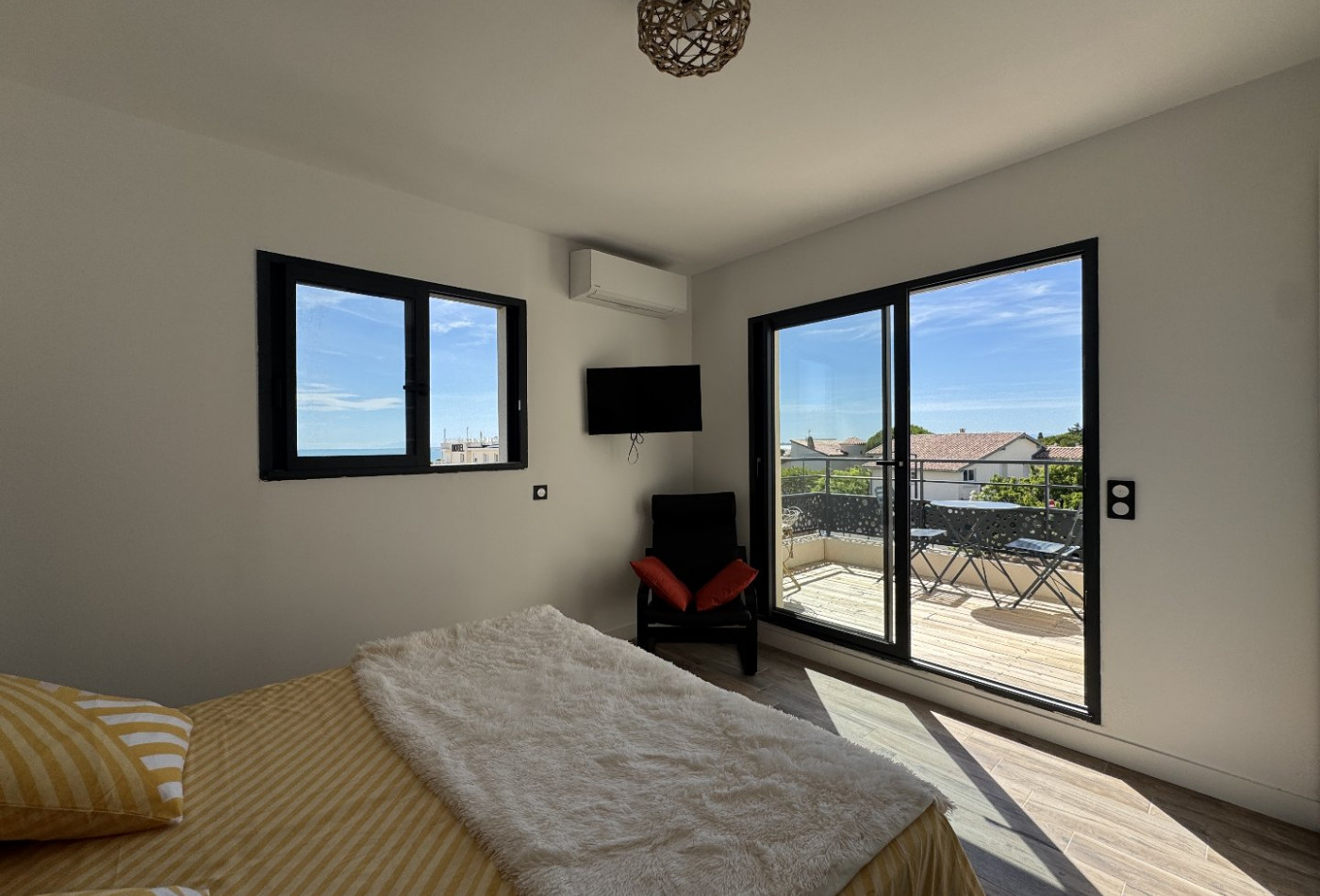 vente Villa Sete - Photo 7