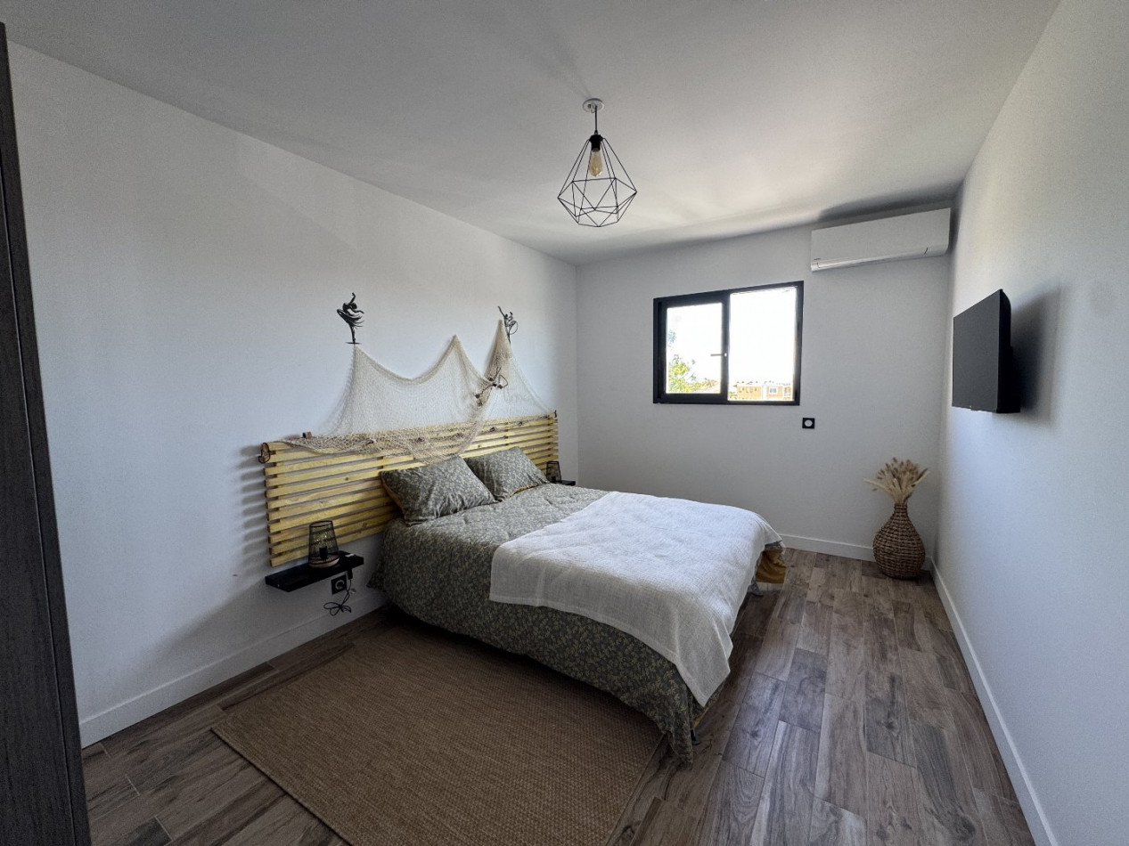 vente Villa Sete - Photo 8