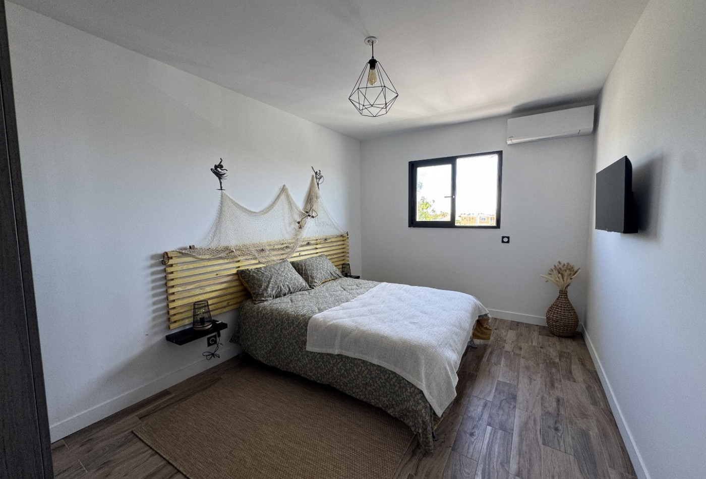 vente Villa Sete - Photo 8