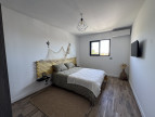 vente Villa Sete