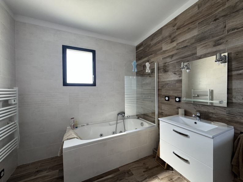vente Villa Sete - Photo 9