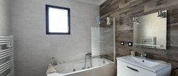 vente Villa Sete