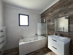 vente Villa Sete