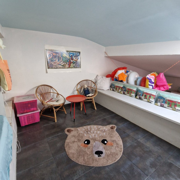vente Appartement Sete - Photo 6