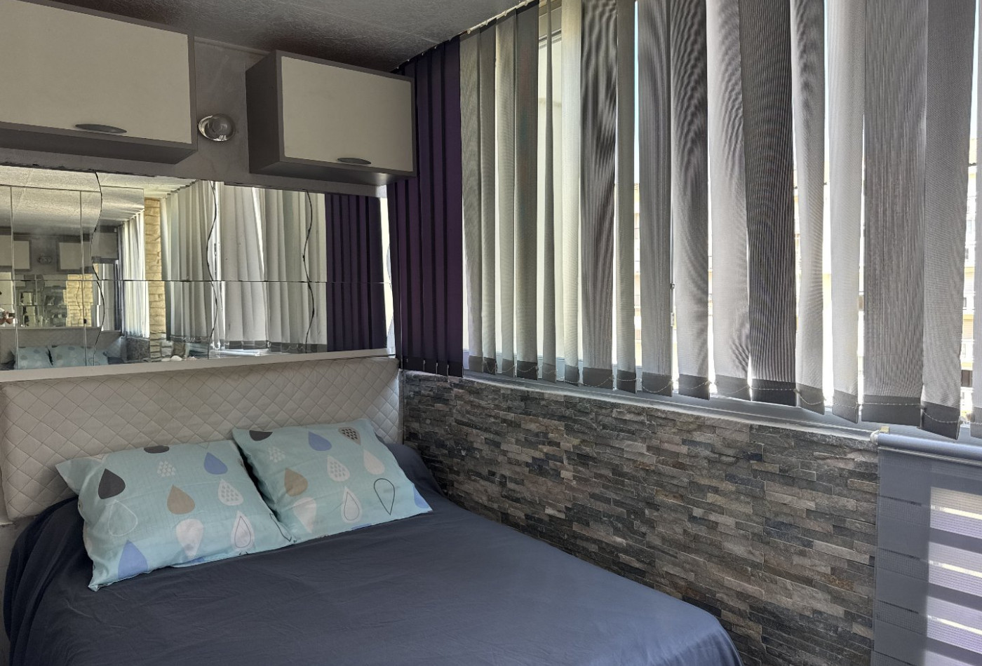 vente Appartement Sete - Photo 3