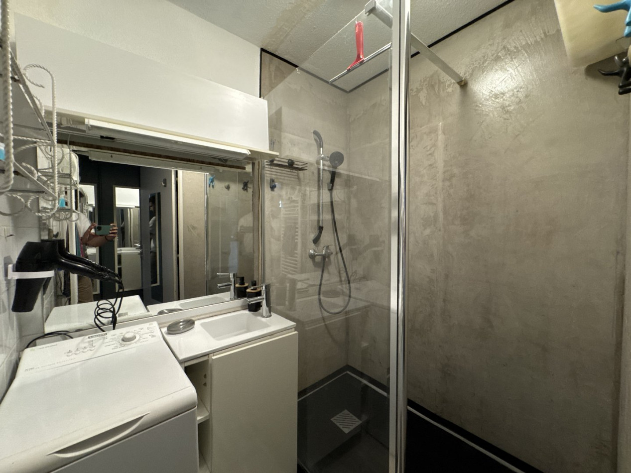 vente Appartement Sete - Photo 4