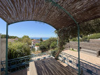 vente Maison Sete