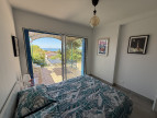 vente Maison Sete