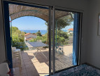 vente Maison Sete