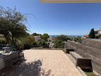vente Maison Sete