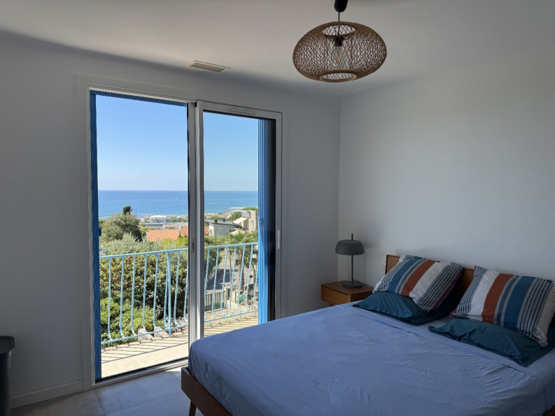 vente Maison Sete - Photo 8