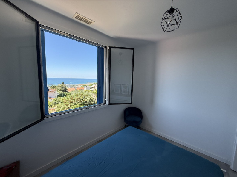vente Maison Sete - Photo 9