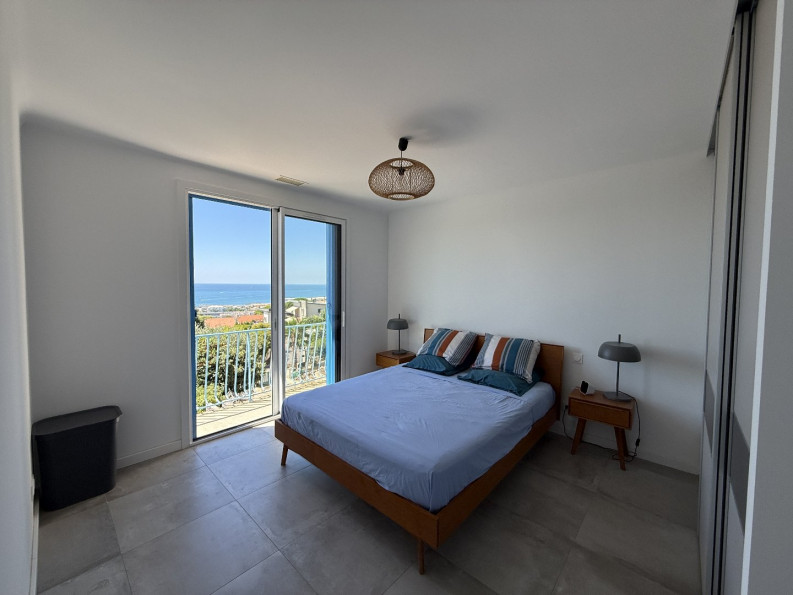 vente Maison Sete - Photo 10