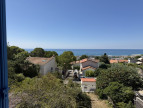 vente Maison Sete