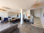 vente Maison Sete