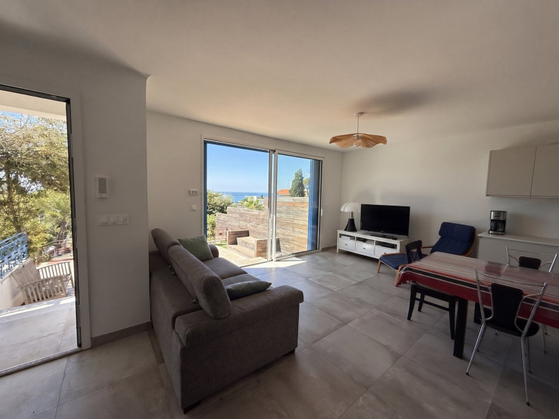 vente Maison Sete - Photo 5
