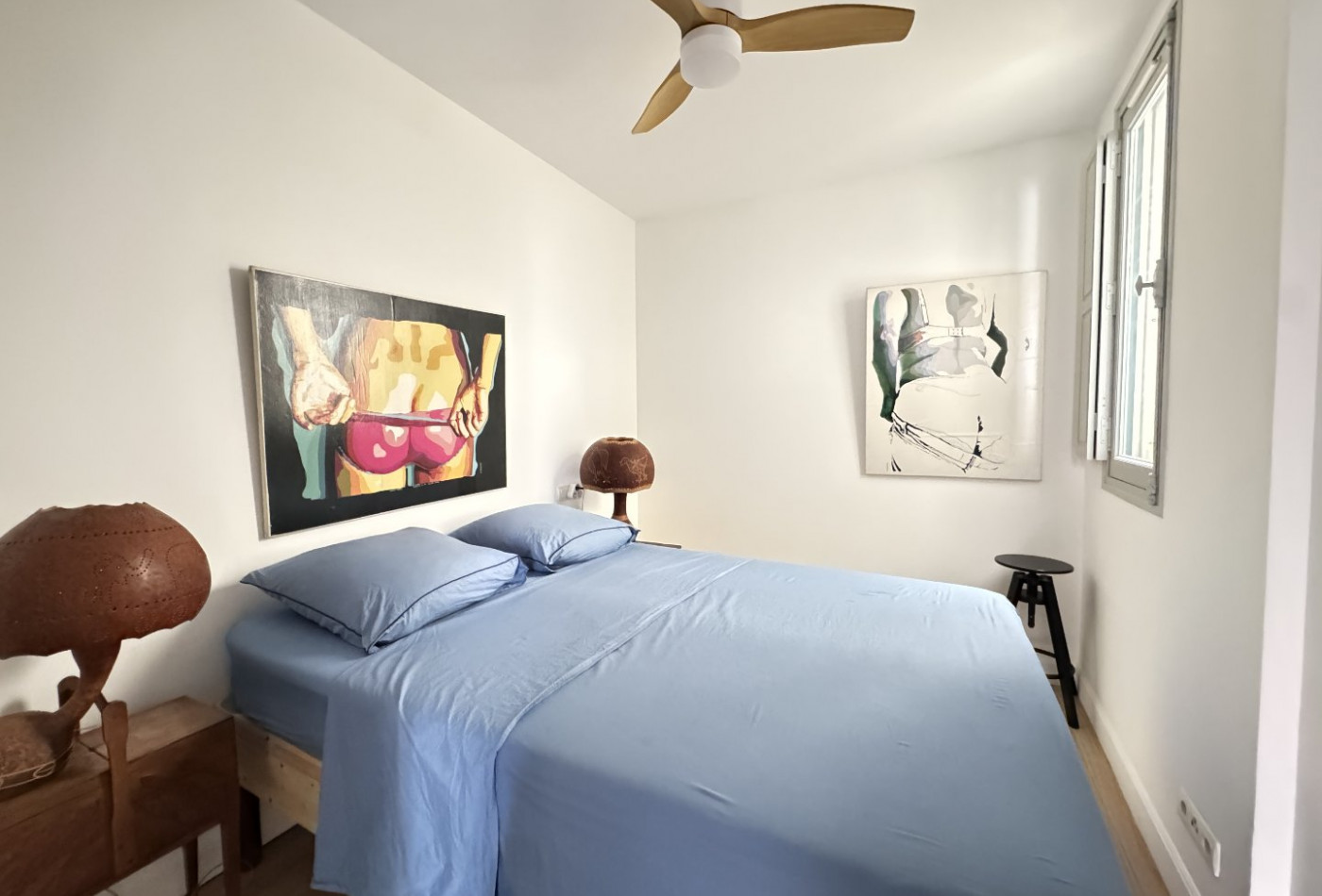 vente Appartement Sete - Photo 7