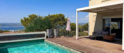 vente Maison Sete