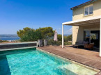 vente Maison Sete