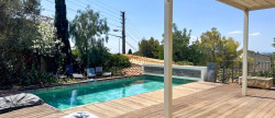 vente Maison Sete