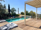 vente Maison Sete