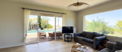 vente Maison Sete