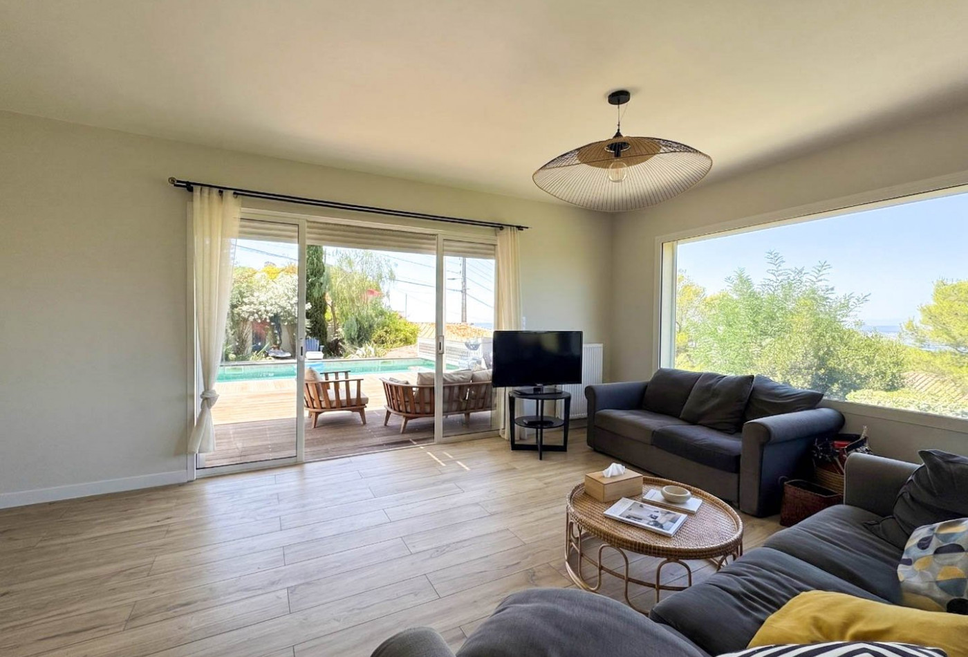 vente Maison Sete - Photo 3