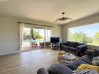 vente Maison Sete