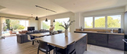 vente Maison Sete