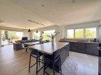 vente Maison Sete