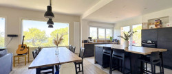 vente Maison Sete