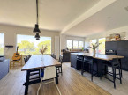 vente Maison Sete