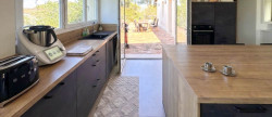 vente Maison Sete
