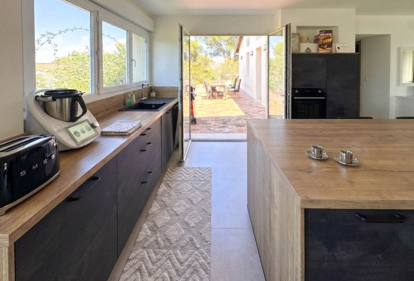 vente Maison Sete - Photo 6