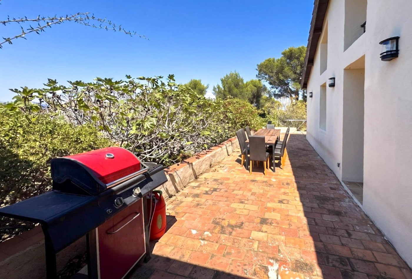 vente Maison Sete - Photo 7