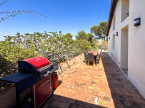 vente Maison Sete