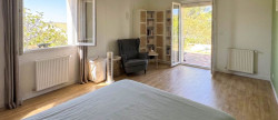 vente Maison Sete