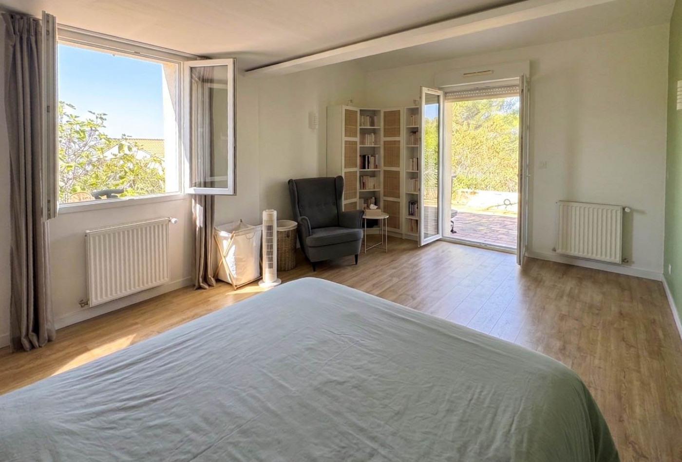 vente Maison Sete - Photo 8