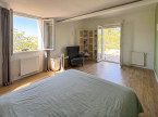 vente Maison Sete