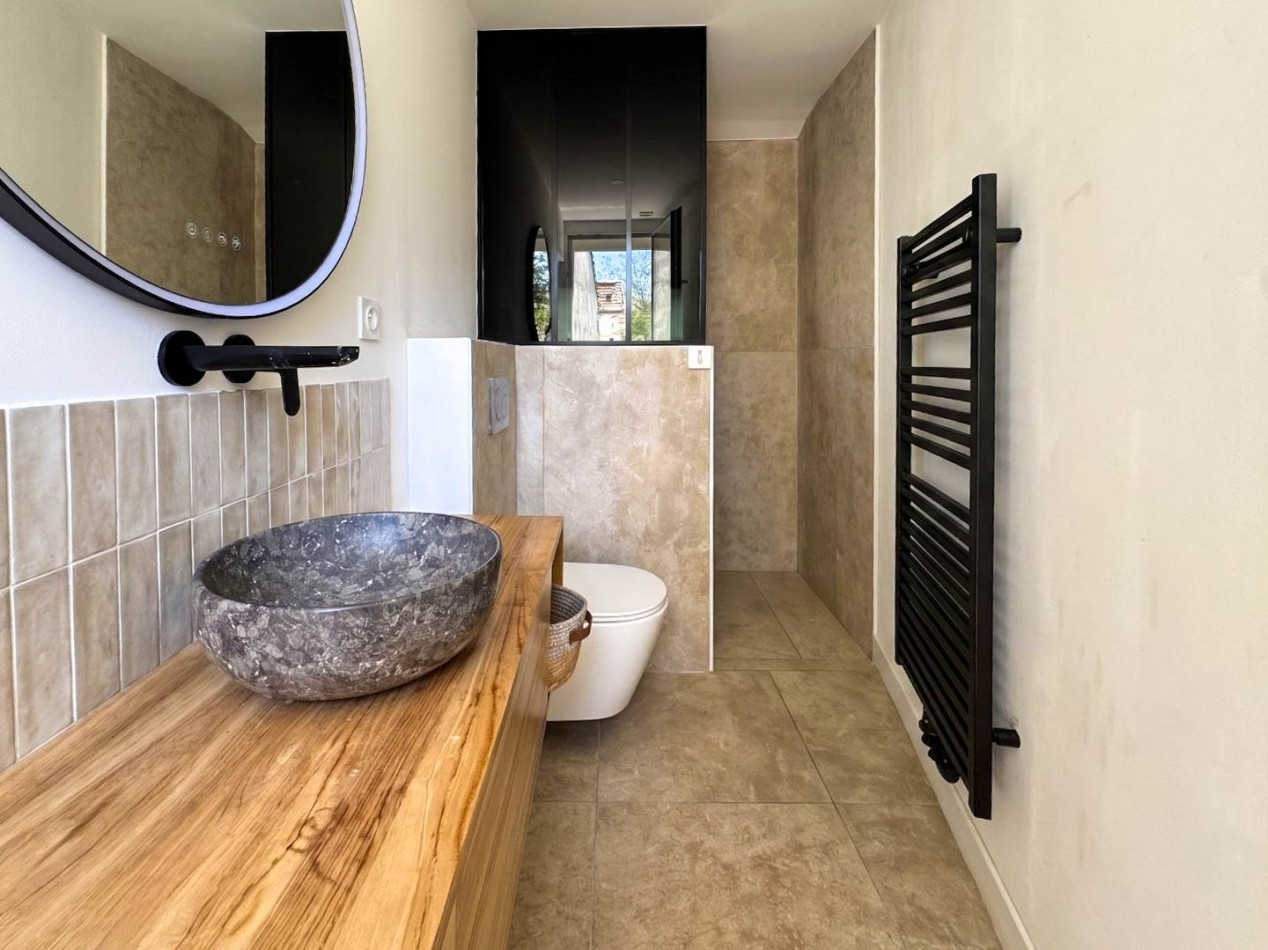 vente Maison Sete - Photo 9